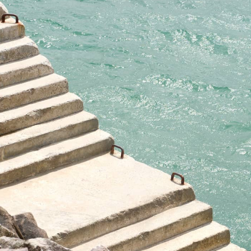 Source: http://therealbohemian.tumblr.com