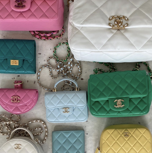 Source: http://luvinportofino.tumblr.com