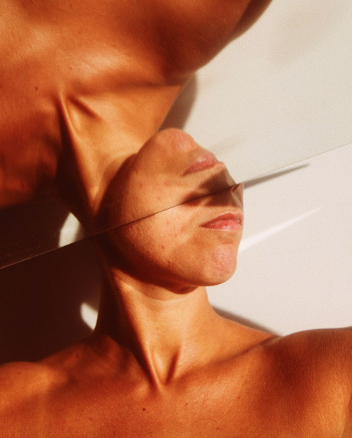 Source: http://therealbohemian.tumblr.com