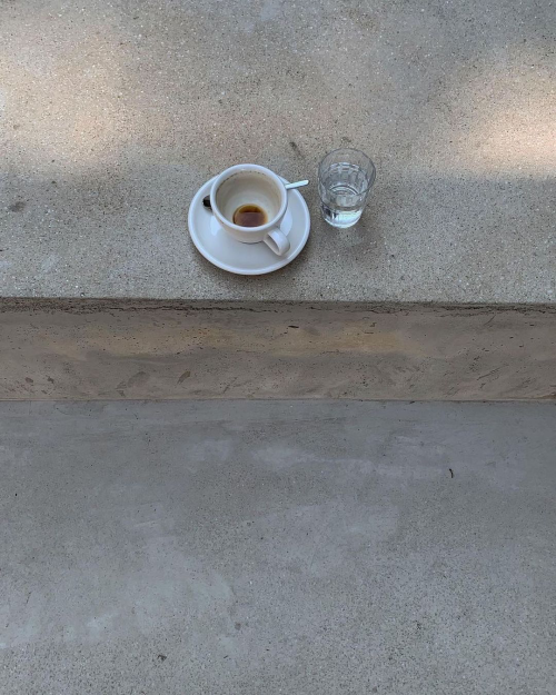 Source: http://luvinportofino.tumblr.com