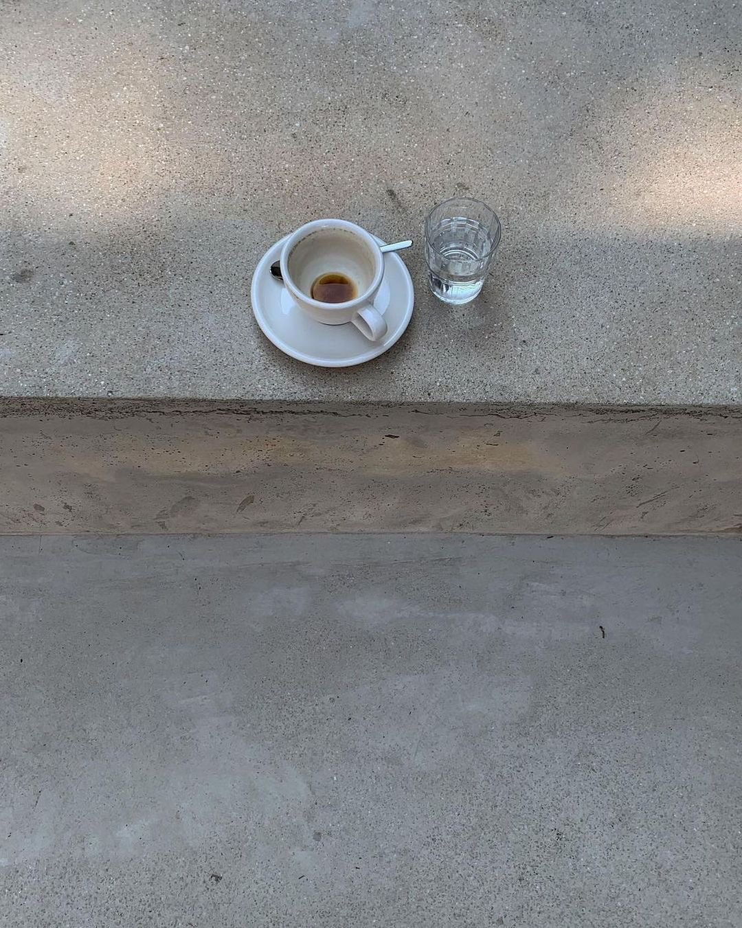 Source: http://luvinportofino.tumblr.com