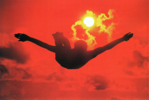 Source: http://solar-bar.tumblr.com