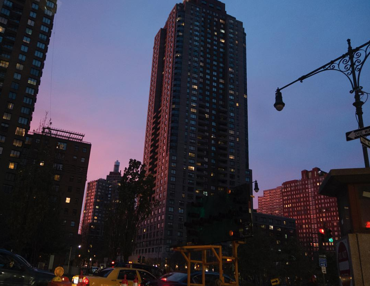 Source: http://worldtalks.tumblr.com