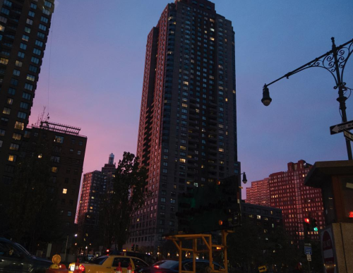 Source: http://worldtalks.tumblr.com