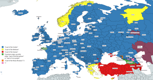 Source: http://gemsofgreece.tumblr.com