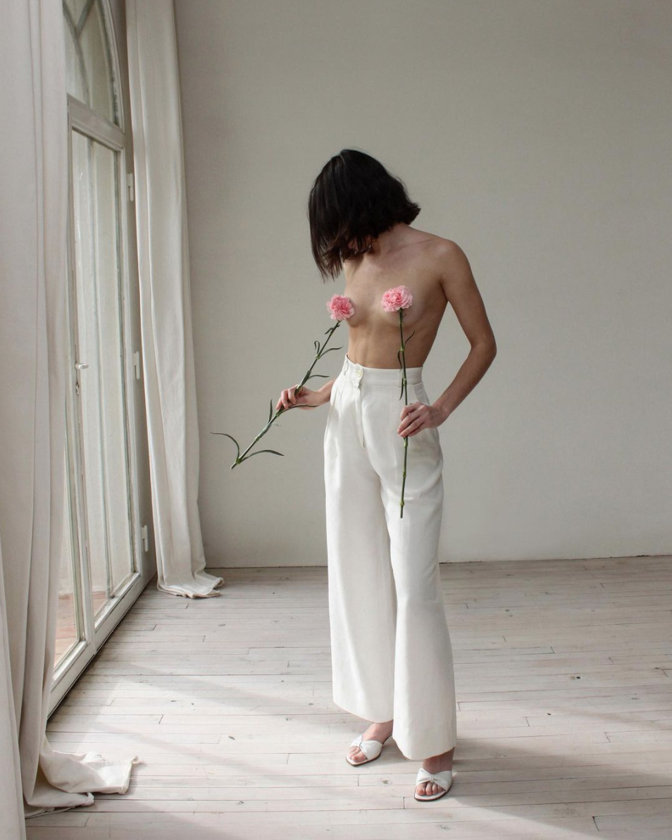 Source: http://therealbohemian.tumblr.com