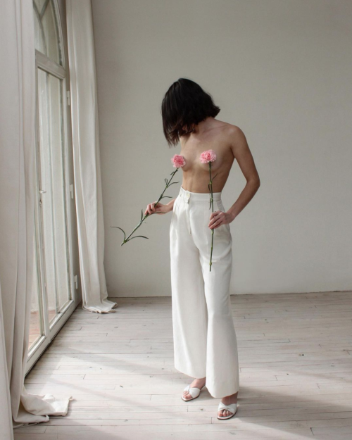 Source: http://therealbohemian.tumblr.com