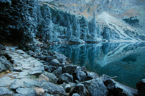 Source: http://satakentia.tumblr.com