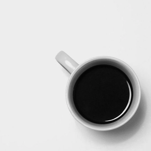 Source: http://therealbohemian.tumblr.com