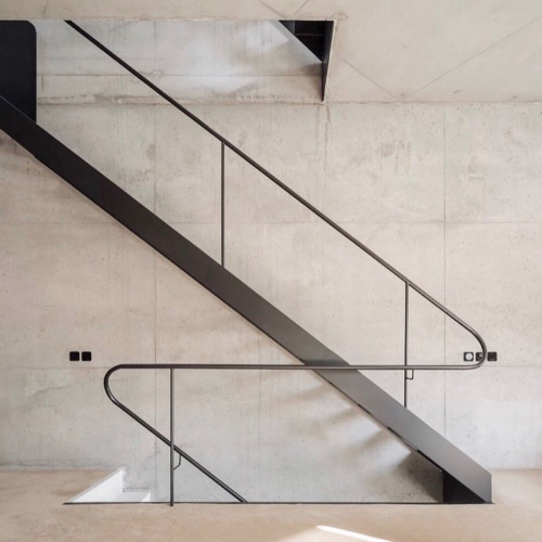 Source: http://therealbohemian.tumblr.com